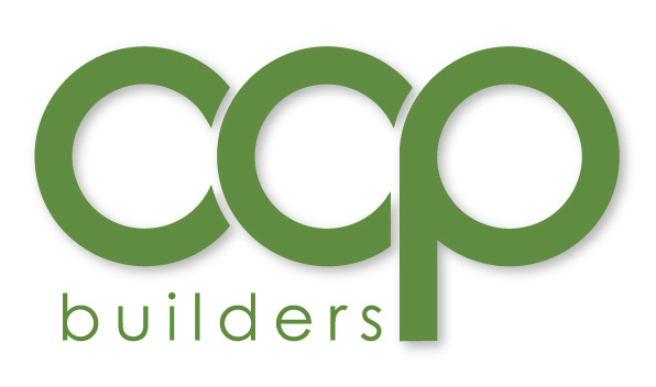 CCP Builders